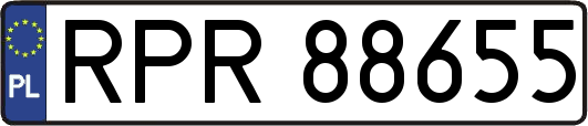 RPR88655