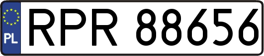 RPR88656