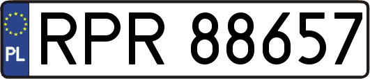 RPR88657