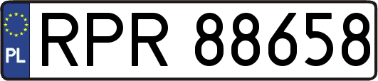 RPR88658