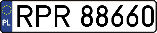 RPR88660