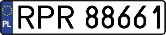 RPR88661