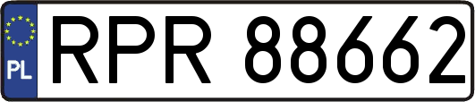 RPR88662