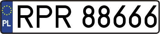 RPR88666