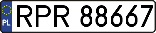 RPR88667