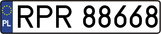 RPR88668