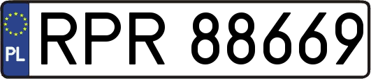 RPR88669