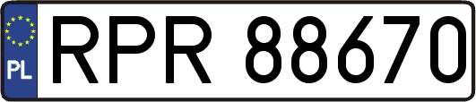 RPR88670