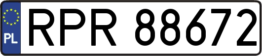RPR88672