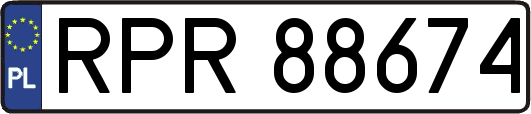 RPR88674