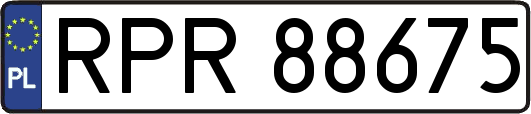 RPR88675