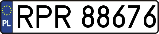 RPR88676
