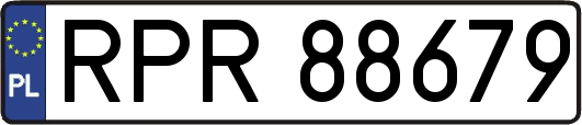 RPR88679