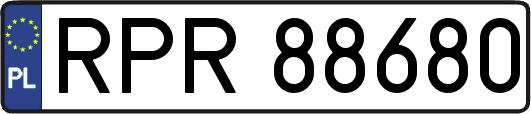 RPR88680