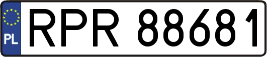 RPR88681