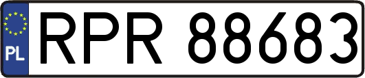RPR88683