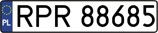 RPR88685