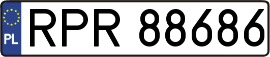 RPR88686