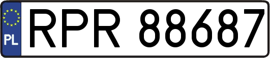 RPR88687