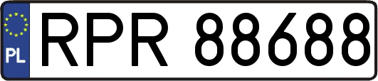 RPR88688
