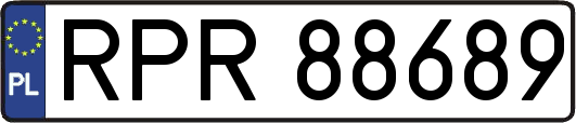 RPR88689