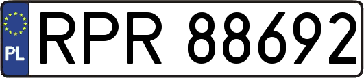 RPR88692