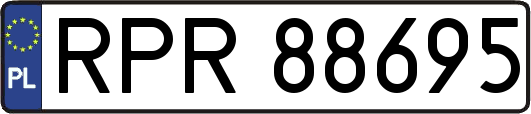 RPR88695
