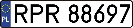 RPR88697
