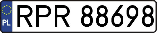 RPR88698