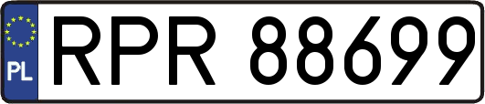 RPR88699