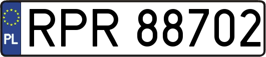 RPR88702