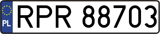RPR88703