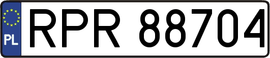 RPR88704