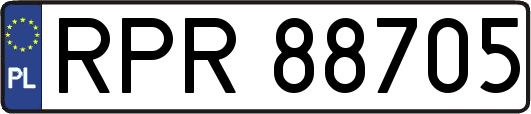RPR88705