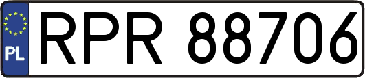 RPR88706