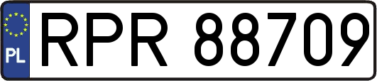RPR88709