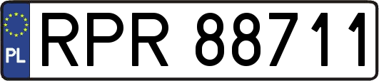 RPR88711