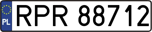 RPR88712