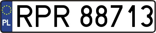 RPR88713