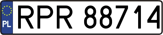 RPR88714