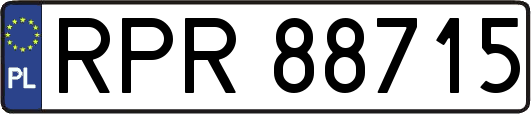 RPR88715