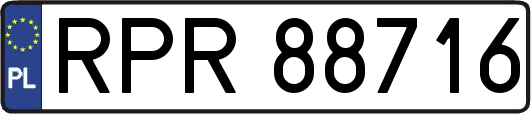 RPR88716