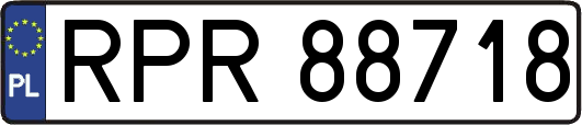 RPR88718