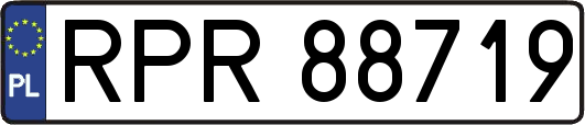 RPR88719