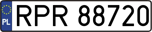 RPR88720