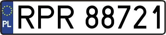 RPR88721