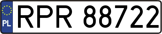 RPR88722
