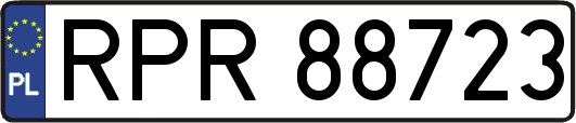 RPR88723