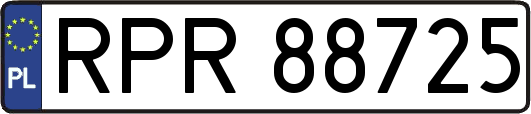 RPR88725