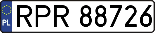 RPR88726